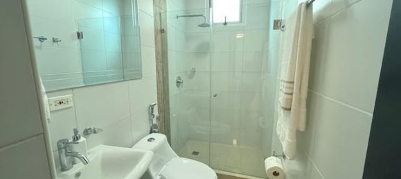 Apartamento T3 em Panama City, Panama N.º 105 13