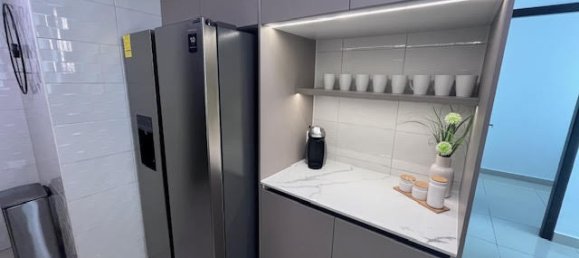 Apartamento T3 em Panama City, Panama N.º 105 25