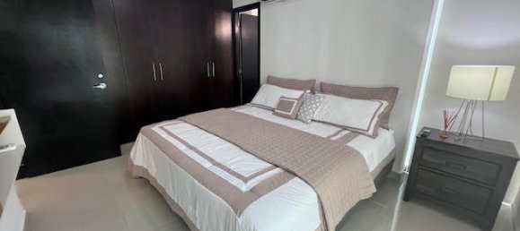Apartamento T3 em Panama City, Panama N.º 105 20