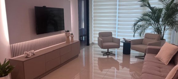 Apartamento T3 em Panama City, Panama N.º 105 8