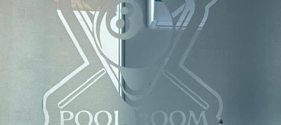 Apartamento T3 em Panama City, Panama N.º 105 28