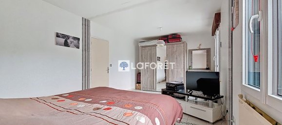 4 bedrooms House in Saint-Gobain, France No. 239988 13