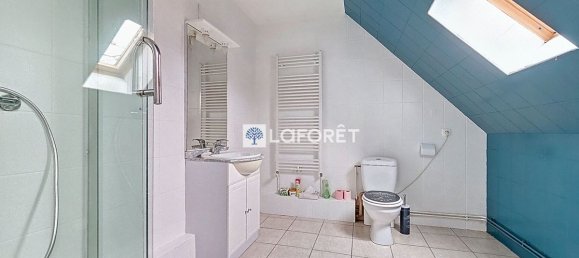 4 bedrooms House in Saint-Gobain, France No. 239988 6