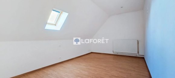 4 bedrooms House in Saint-Gobain, France No. 239988 7