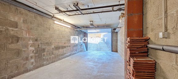 4 bedrooms House in Saint-Gobain, France No. 239988 9