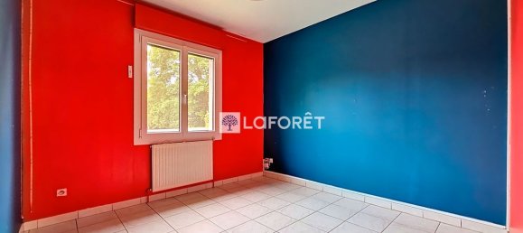 4 bedrooms House in Saint-Gobain, France No. 239988 5