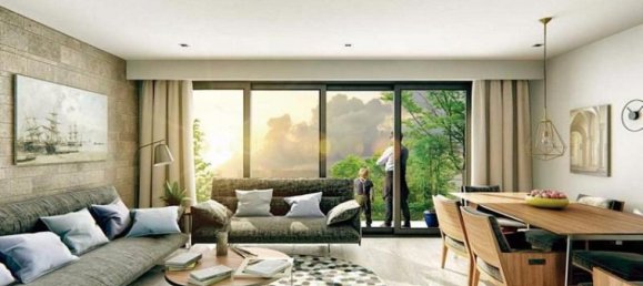 3 bedrooms Apartment in Mexicali, Mexico No. 160389 2