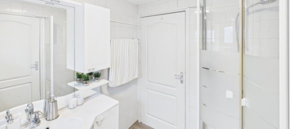 Дом с 2 спальнями в Эмсланд, Германия № 308344 16