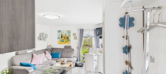 Дом с 2 спальнями в Эмсланд, Германия № 308344 10