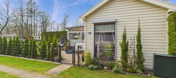 Дом с 2 спальнями в Эмсланд, Германия № 308344 4