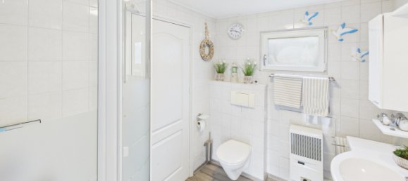 Дом с 2 спальнями в Эмсланд, Германия № 308344 15