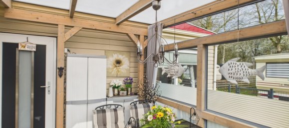 Дом с 2 спальнями в Эмсланд, Германия № 308344 8