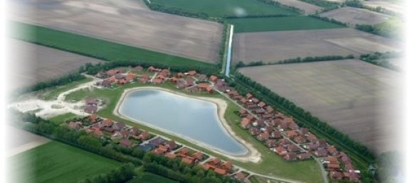 Дом с 2 спальнями в Эмсланд, Германия № 308344 26