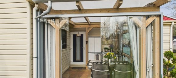 Дом с 2 спальнями в Эмсланд, Германия № 308344 6