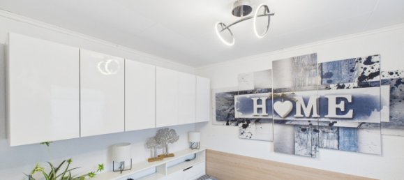 Дом с 2 спальнями в Эмсланд, Германия № 308344 19