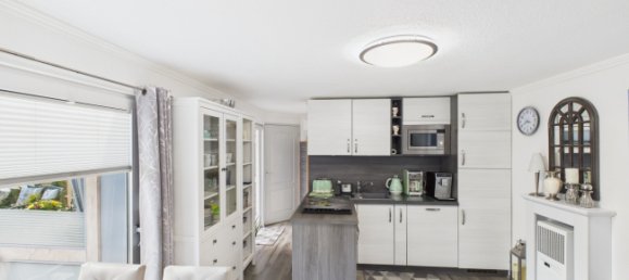 Дом с 2 спальнями в Эмсланд, Германия № 308344 13