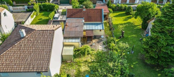 Terreno em Vienna, Austria 499 m² N.º 163597 5