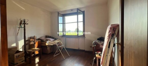 3 غرف نوم فيلا في Treviglio, Italy رقم 117893 6