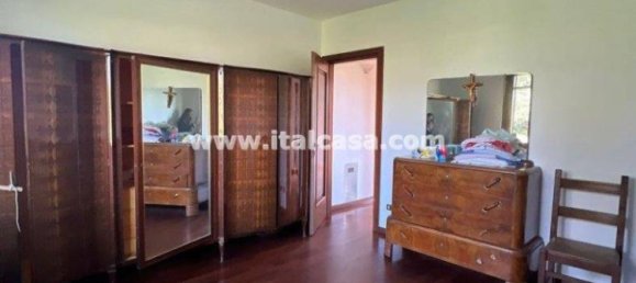 3 غرف نوم فيلا في Treviglio, Italy رقم 117893 9