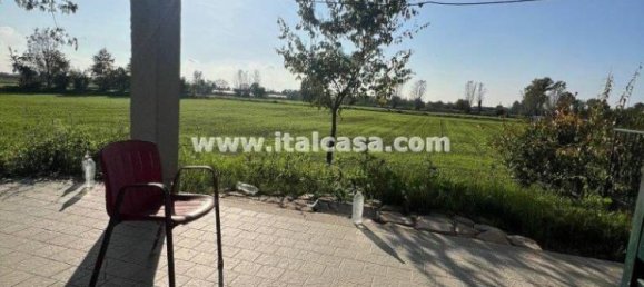 3 غرف نوم فيلا في Treviglio, Italy رقم 117893 2