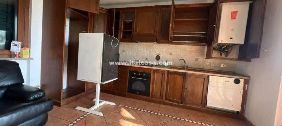 3 غرف نوم فيلا في Treviglio, Italy رقم 117893 4