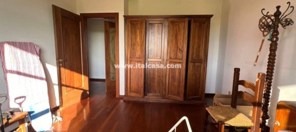 3 غرف نوم فيلا في Treviglio, Italy رقم 117893 10