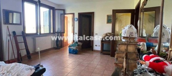 3 غرف نوم فيلا في Treviglio, Italy رقم 117893 17