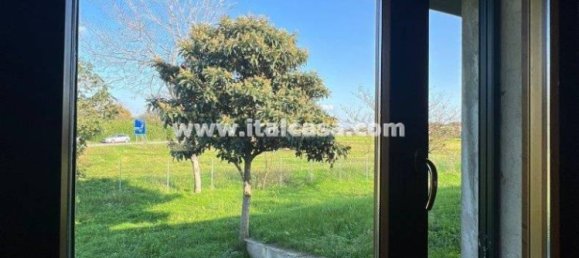 3 غرف نوم فيلا في Treviglio, Italy رقم 117893 3