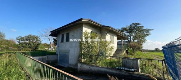 3 غرف نوم فيلا في Treviglio, Italy رقم 117893 8