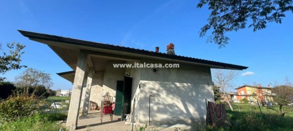 3 غرف نوم فيلا في Treviglio, Italy رقم 117893 24