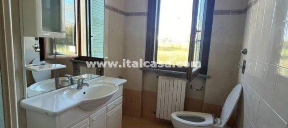 3 غرف نوم فيلا في Treviglio, Italy رقم 117893 7