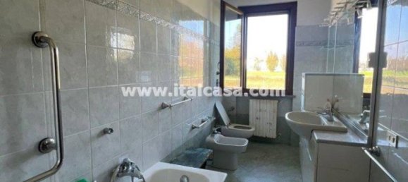 3 غرف نوم فيلا في Treviglio, Italy رقم 117893 15