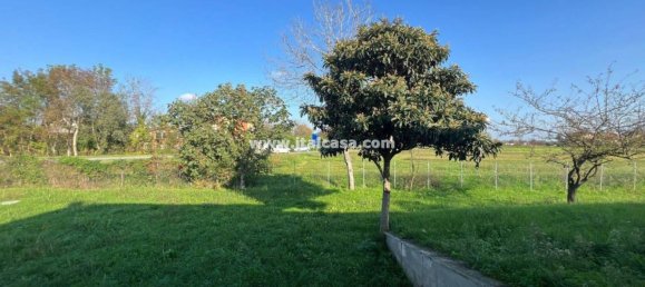 3 غرف نوم فيلا في Treviglio, Italy رقم 117893 16