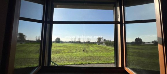 3 غرف نوم فيلا في Treviglio, Italy رقم 117893 21