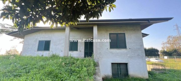 3 غرف نوم فيلا في Treviglio, Italy رقم 117893 26