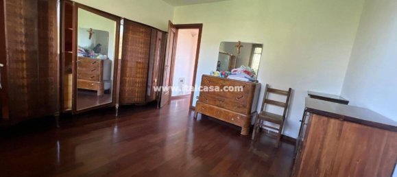 3 غرف نوم فيلا في Treviglio, Italy رقم 117893 11