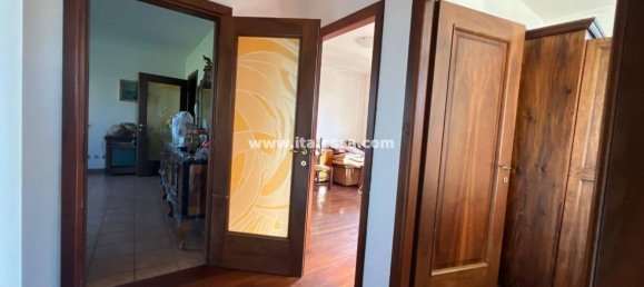 3 غرف نوم فيلا في Treviglio, Italy رقم 117893 5