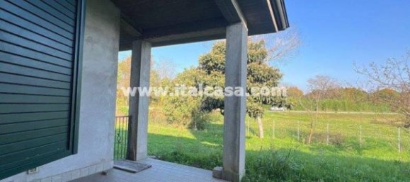 3 غرف نوم فيلا في Treviglio, Italy رقم 117893 19