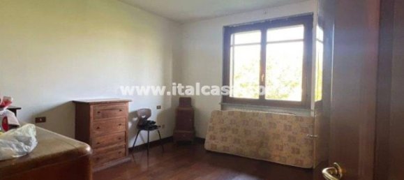3 غرف نوم فيلا في Treviglio, Italy رقم 117893 12