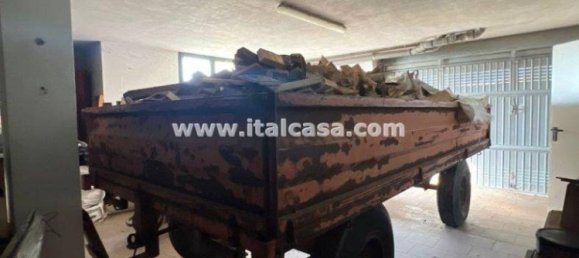 3 غرف نوم فيلا في Treviglio, Italy رقم 117893 27