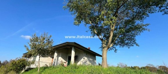 3 غرف نوم فيلا في Treviglio, Italy رقم 117893 22