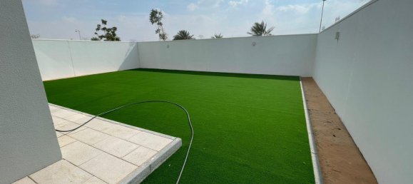 4 chambres Maison de ville à Al Furjan, UAE No. 64468 13