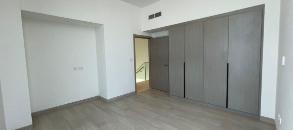 4 chambres Maison de ville à Al Furjan, UAE No. 64468 16