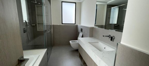 4 chambres Maison de ville à Al Furjan, UAE No. 64468 10