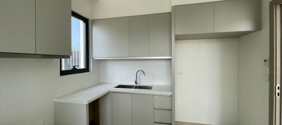 4 chambres Maison de ville à Al Furjan, UAE No. 64468 6