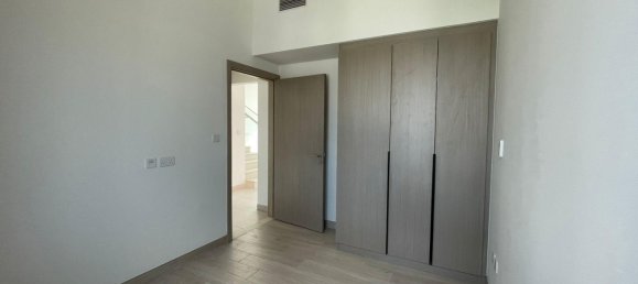 4 chambres Maison de ville à Al Furjan, UAE No. 64468 15