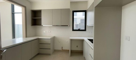 4 chambres Maison de ville à Al Furjan, UAE No. 64468 4