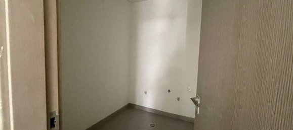 4 chambres Maison de ville à Al Furjan, UAE No. 64468 7