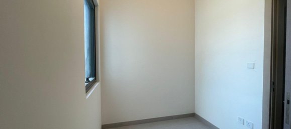 4 chambres Maison de ville à Al Furjan, UAE No. 64468 17