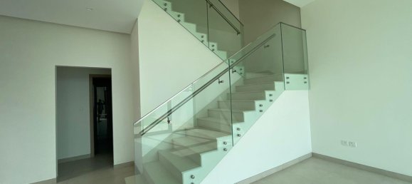 4 chambres Maison de ville à Al Furjan, UAE No. 64468 14